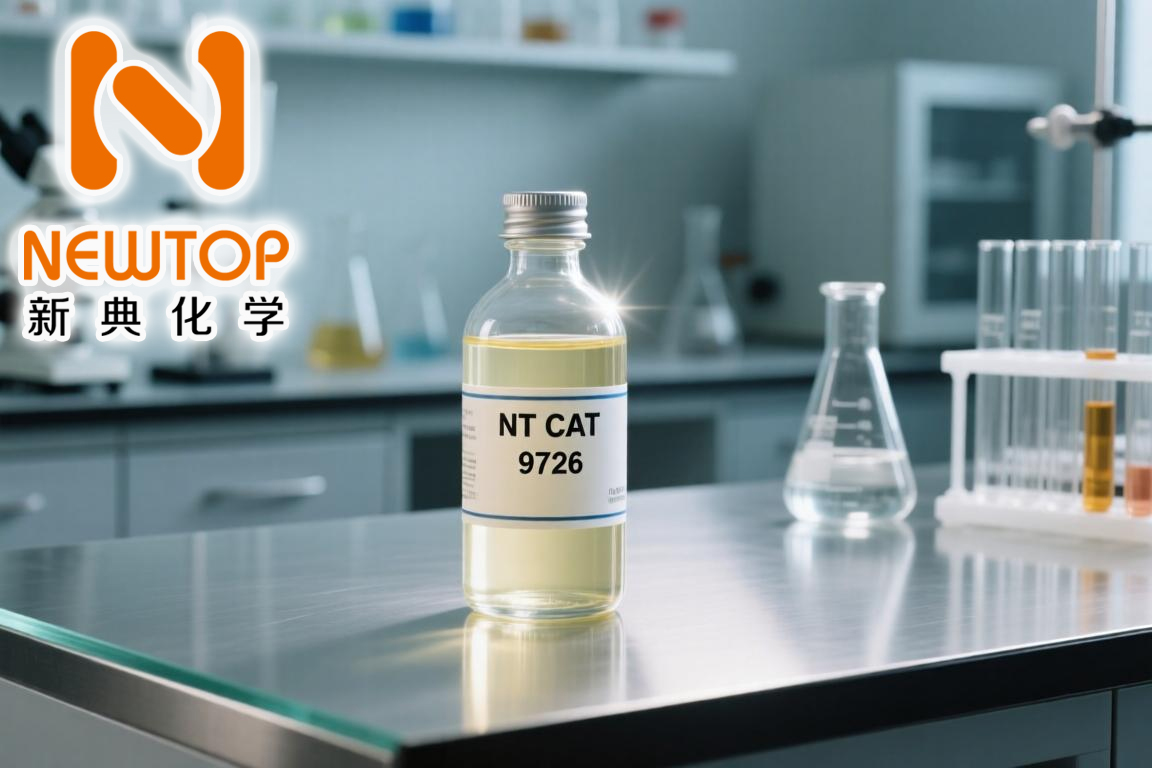 聚氨酯表面活性劑對聚氨酯泡沫熱導率和尺寸穩(wěn)定性的調控作用