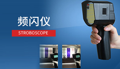 N-環(huán)己基-二丙烯三胺 CHAPAPA CAS No:5332-73-0，可用于調節(jié)環(huán)氧體系的適用期、Tg和終強度