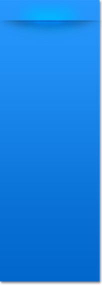 用于制備高抗沖擊聚氨酯彈性體的聚氨酯彈性體聚醚及其配方研究