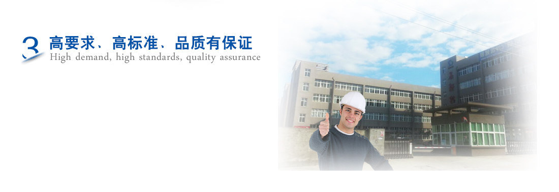 水性環(huán)氧增韌固化劑，環(huán)保無味，適用于水性地坪與防腐涂料的增韌改性