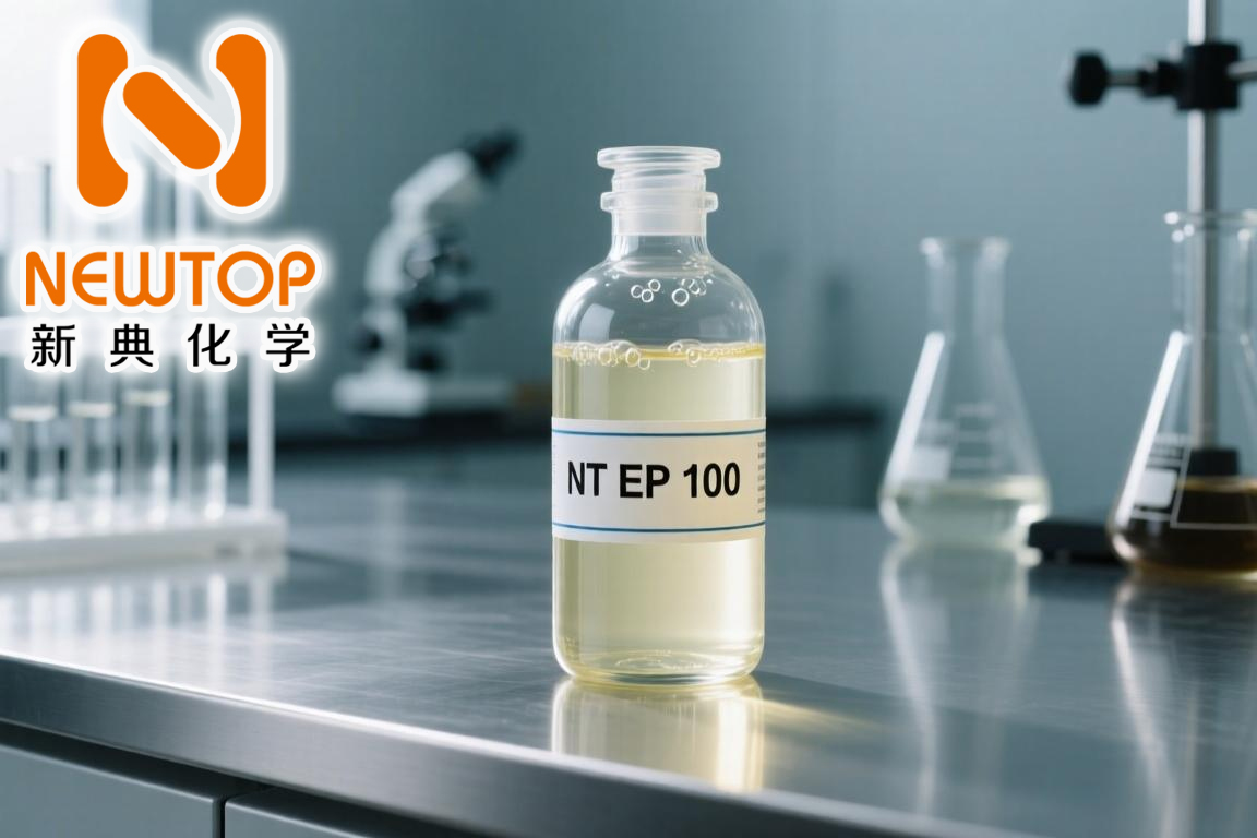 反應(yīng)性凝膠催化劑的開發(fā)，旨在滿足汽車內(nèi)飾和家具行業(yè)對低vocs排放的嚴(yán)格要求。