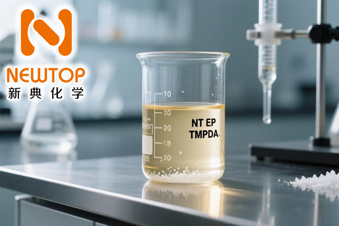 反應(yīng)型聚氨酯膠粘劑粘接力改善助劑，提高初粘力與終粘強(qiáng)度，縮短保壓時間