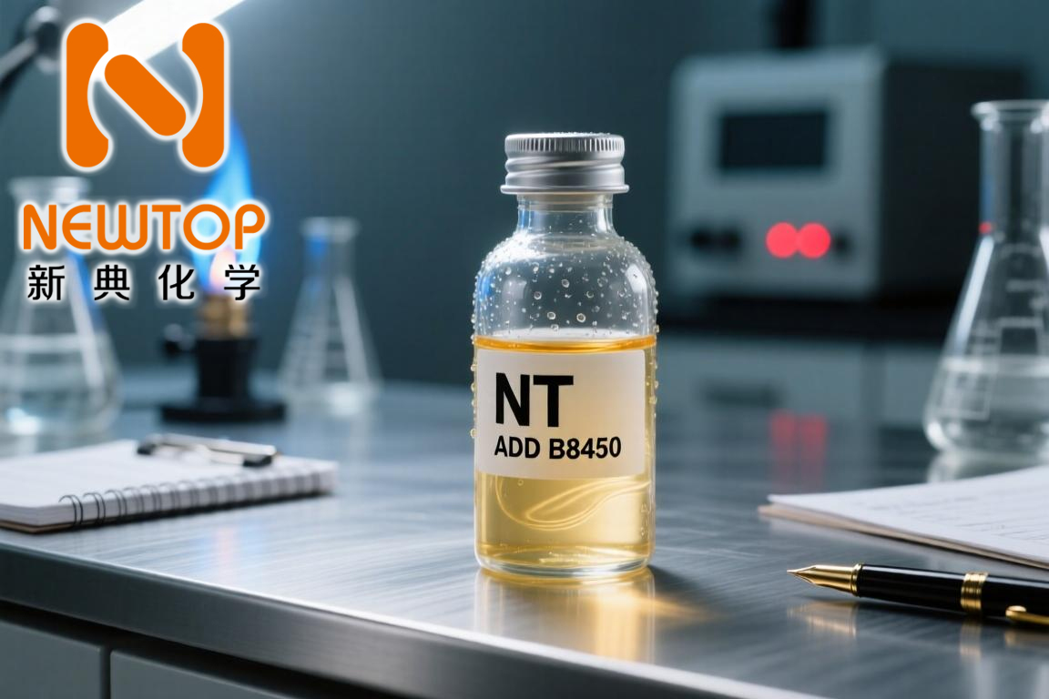 用于制備高耐磨、高韌性聚氨酯地坪漆和防腐涂料的聚醚330n