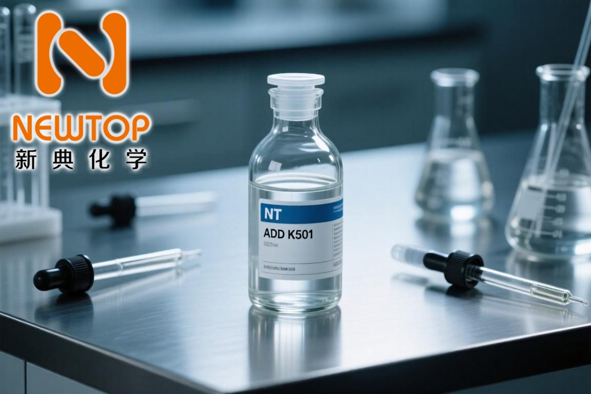 探究反應(yīng)型發(fā)泡催化劑對(duì)聚氨酯泡沫固化速度和發(fā)泡均勻性的影響機(jī)制