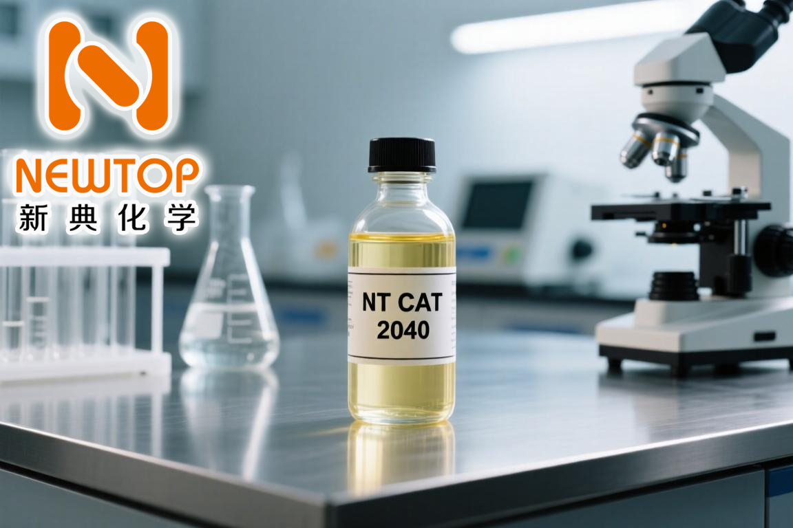 深入研究聚氨酯催化劑dmdee在聚氨酯彈性體生產(chǎn)中的應(yīng)用