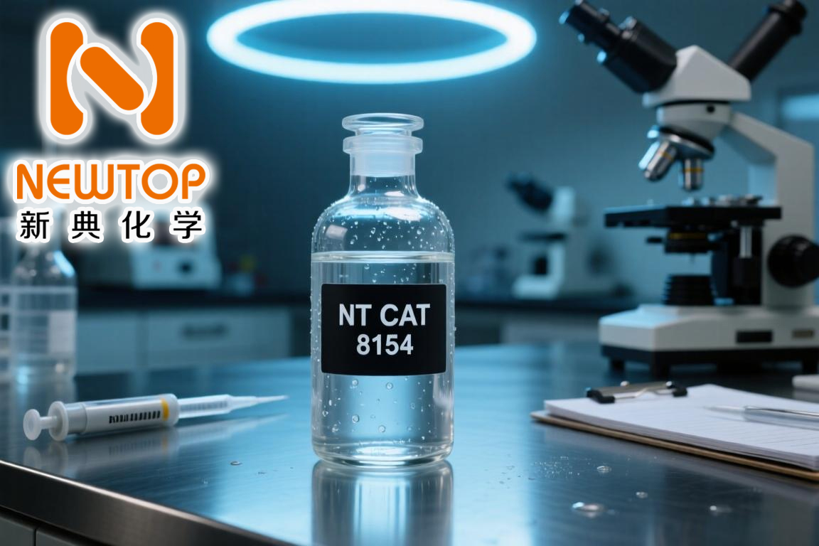 低粘度聚氨酯膠粘劑粘接力改善助劑，易于混合，不影響膠水的涂布工藝性能